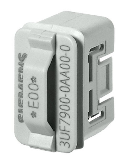 3UF7900-0AA00-0 MEM SIMOCO