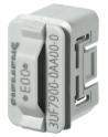 3UF7900-0AA00-0 MEM SIMOCO