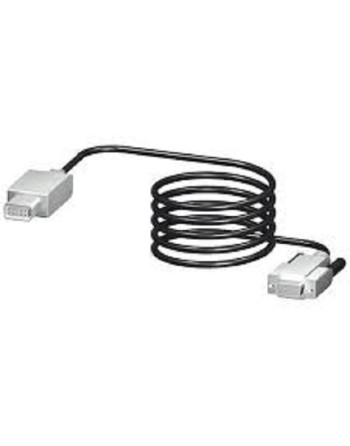 3UF7940-0AA00-0 CABLE SIMO