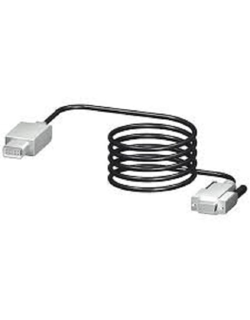 3UF7940-0AA00-0 CABLE SIMO