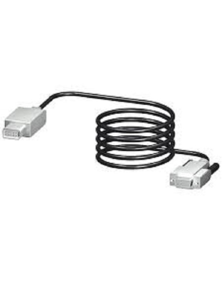 3UF7940-0AA00-0 CABLE SIMO