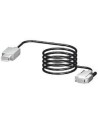 3UF7940-0AA00-0 CABLE SIMO