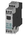 3UG4651-1AW30 RELE CONT VE