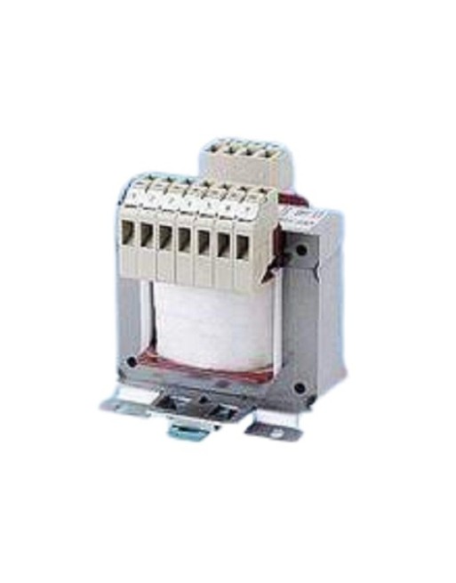 4AM3495-0AD80-0CN2 TRANSF