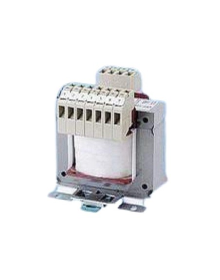 4AM3495-0AD80-0CN2 TRANSF