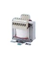 4AM3495-0AD80-0CN2 TRANSF