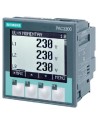 7KM2112-0BA00-3AA0 SP3200