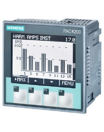 7KM4212-0BA00-3AA0 SP4200