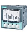 7KM4212-0BA00-3AA0 SP4200