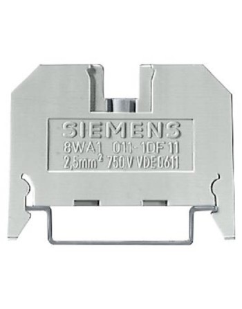 8WA1011-1DF11 AWG22-12