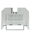 8WA1011-1DF11 AWG22-12