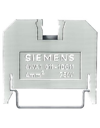 8WA1011-1DG11 AWG18-10