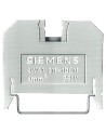 8WA1011-1DG11 AWG18-10
