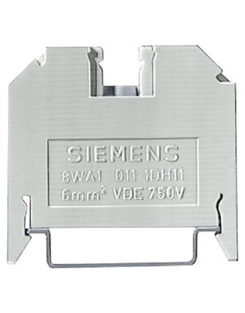 8WA1011-1DH11 AWG14-8