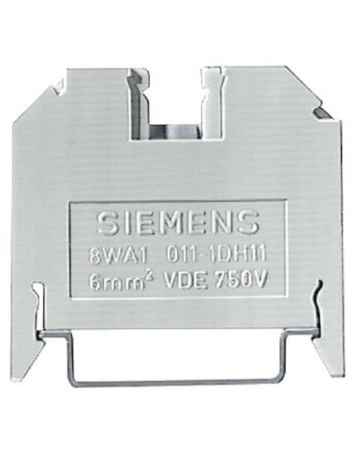 8WA1011-1DH11 AWG14-8