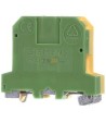 8WA1011-1PK00 BORNE TIERRA