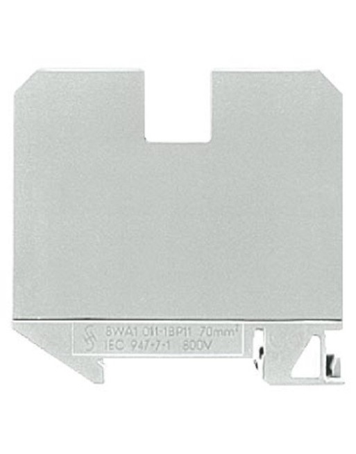8WA1206 BORNA DE PASO