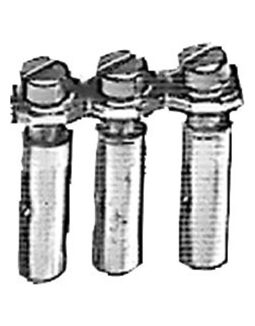 8WA1216 LINK RAIL