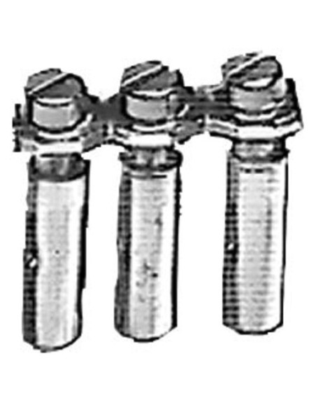8WA1216 LINK RAIL