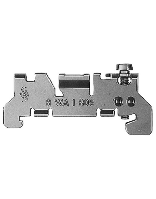 8WA1805 ESCUADRA FINAL