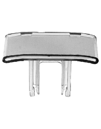 8WA1806 PLACA DESIGNACION
