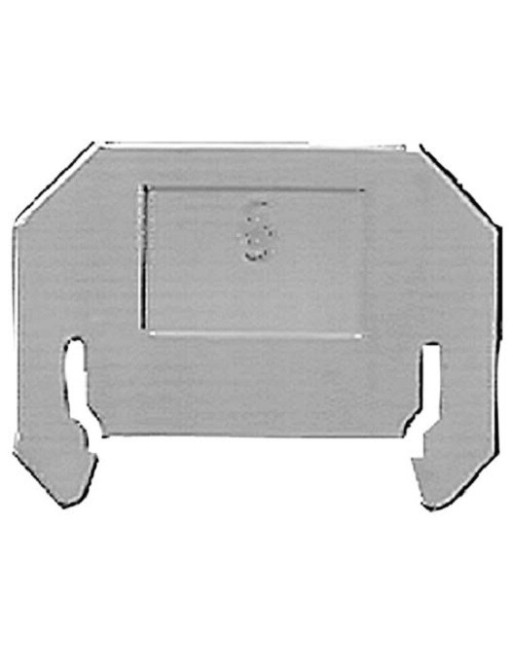 8WA1820 SEPARADOR BORNE