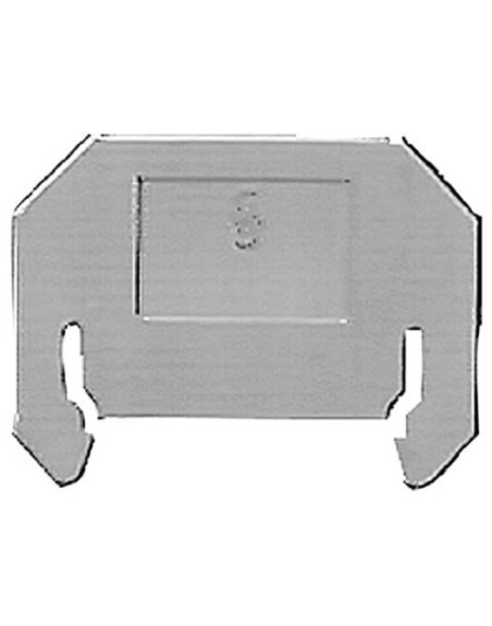 8WA1821 SEPARADOR BORNE
