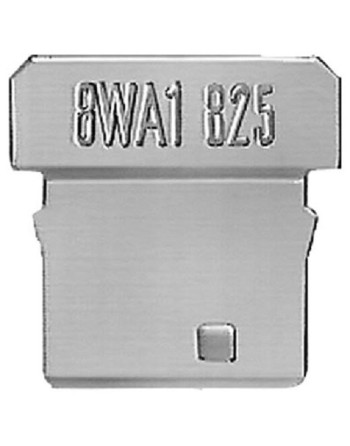 8WA1825 SEPARADOR BORNE