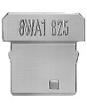 8WA1825 SEPARADOR BORNE