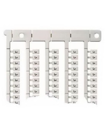 8WA8848-2AY PLACA DESIGNAC