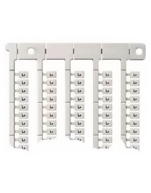 8WA8848-2AY PLACA DESIGNAC