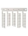 8WA8848-2AY PLACA DESIGNAC