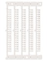 8WA8861-0AB PLACA DESIGNAC