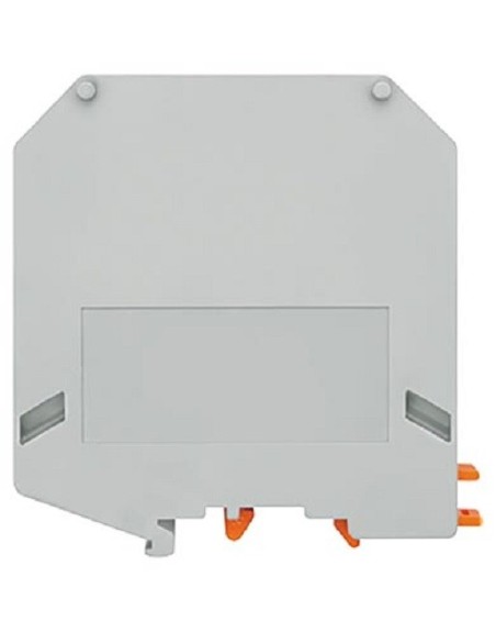 8WH1000-0AQ00 AWG2-4/0