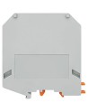 8WH1000-0AQ00 AWG2-4/0