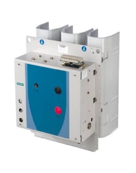 Interruptor en Vacío SION 3AK7