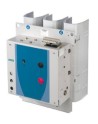 Interruptor en Vacío SION 3AK7