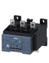 3RB2056-1FC2 50 -200A