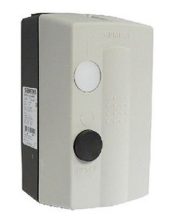 3RE1016-1HA15 5,5 - 7A