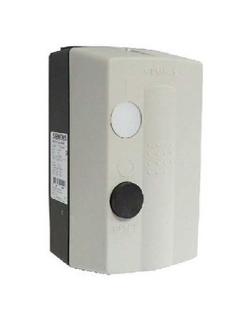 3RE1016-1HA15 5,5 - 7A