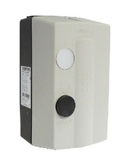 3RE1016-1HA15 5,5 - 7A