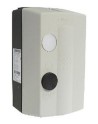 3RE1016-1HA15 5,5 - 7A