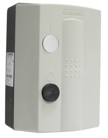 3RE1036-4EA34 22 -  32A