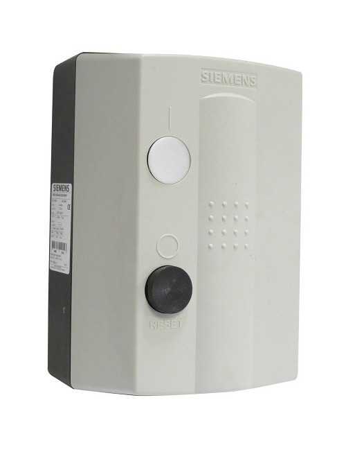 3RE1036-4FA35 28 - 40 A
