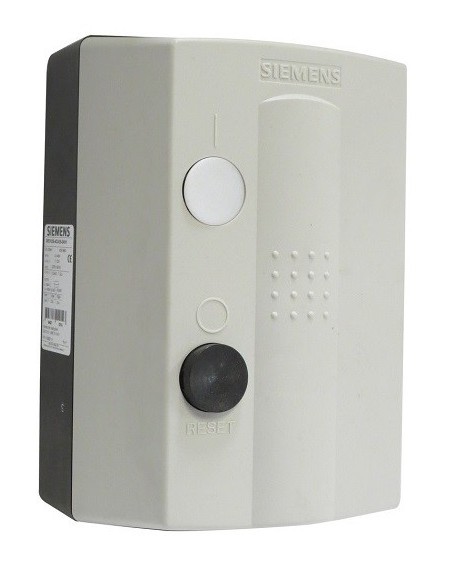 3RE1036-4FA35 28 - 40 A