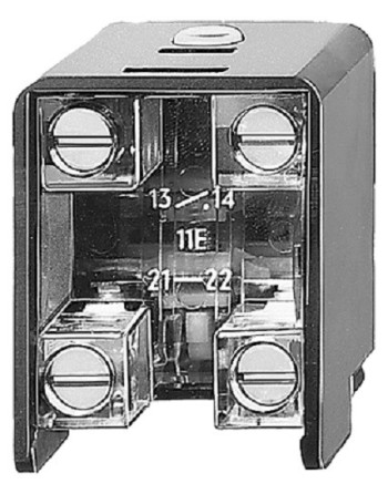3SE3000-0A CONTAC 2