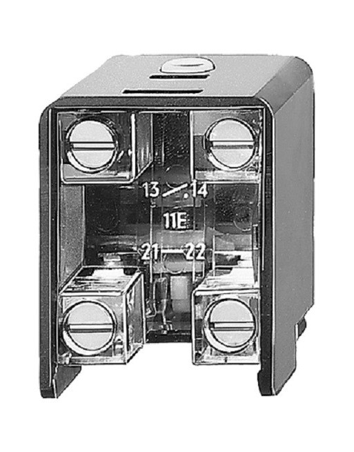 3SE3000-0A CONTAC 2