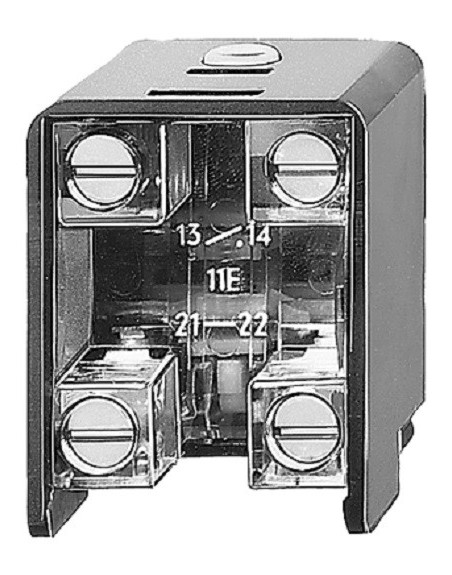 3SE3000-0A CONTAC 2