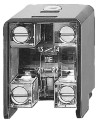 3SE3000-0A CONTAC 2