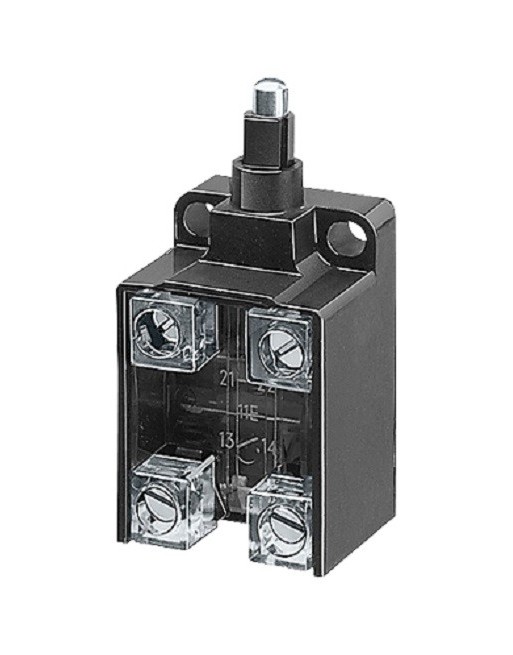 3SE3020-1A FIN CARRERA